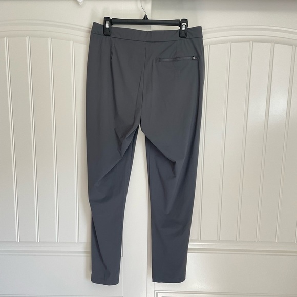 Vuori Fleet Chino Pant Athletic Slim size medium - Picture 5 of 6